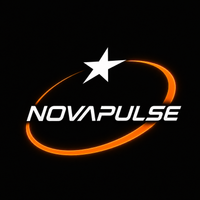 NovaPulse